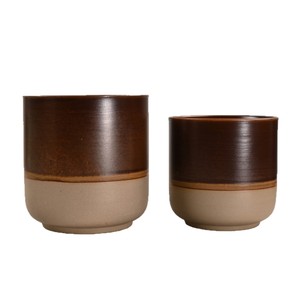 Tazza da <span class=keywords><strong>Caffè</strong></span> in Ceramica Speciale per Ufficio, 180ml, Design Moderno e Minimalista, Personalizzabile con Logo, Stile Kung Fu - Product Image 5