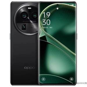 Smartphone Android 5G Deca Core Neuf en Gros <span class=keywords><strong>OPPO</strong></span> Find X6 Pro avec 12 Go/512 Go, Écran OLED 6,82 pouces 120 Hz, Charge Rapide 120 W, Batterie 4000-4999 mAh - Product Image 5