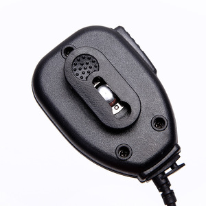 <span class=keywords><strong>Baofeng</strong></span> radio de mano <span class=keywords><strong>UV9R</strong></span>, intercomunicador impermeable, micrófono de mano, micrófono de hombro, UV9Rplus, A58, GP328 - Product Image 3