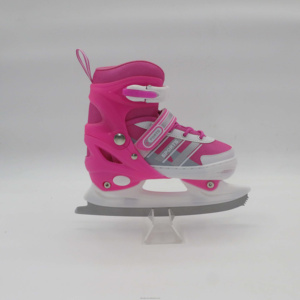 <span class=keywords><strong>Pattini</strong></span> da ghiaccio scarpe <span class=keywords><strong>Edea</strong></span> ricreativo temperino vapore Training bambini Eda uomini <span class=keywords><strong>pattini</strong></span> <span class=keywords><strong>a</strong></span> <span class=keywords><strong>rotelle</strong></span> ricreativi - Product Image 3