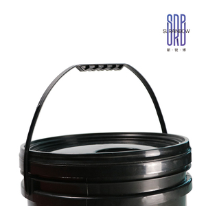 Cera Protectora para Pulir Neumáticos de Auto SURAINBOW, Agente de Renovación Dedicado para Ruedas, para Detallado de Autos D06 - Product Image 4