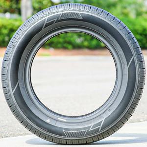 Pneu radial pour <span class=keywords><strong>voiture</strong></span> APLUS, pneus de <span class=keywords><strong>voiture</strong></span> HAOHUA, <span class=keywords><strong>prix</strong></span> d'usine, 175/65R14 175/70R14, pneus pour véhicules - Product Image 3