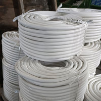 Mehradriges Flexibles Kupferkabel 3*1,5mm 4*2,5mm 2*1,5mm 4*4mm 3*6mm RVV-Kabel