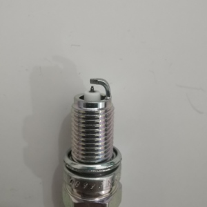 Distribuidor Verificado NGK, Bujía Original 3144 DCPR7EIX para <span class=keywords><strong>TOYOTA</strong></span> (EU) RAV4 2000-2019, OEM, 90048-51188, 09482-00563 - Product Image 3