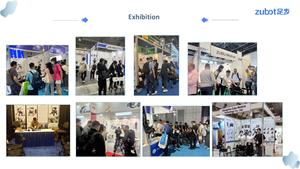 Trung Quốc Điện Xe Lăn rollator Walker với chỗ ngồi có thể truy cập và thuận tiện di động thiết bị - Product Image 5