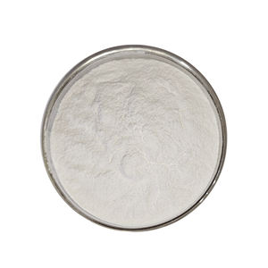 Top Quality Food Additive <strong>Rennet</strong> Enzyme <strong>Powder</strong> CAS 9001-98-3 Chymosin Enzyme <strong>Powder</strong> - Product Image 1