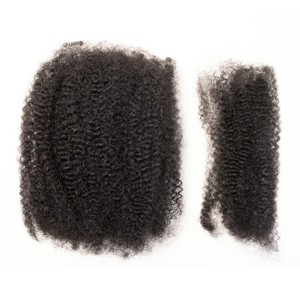 Extensions de <span class=keywords><strong>cheveux</strong></span> humains sains pour le tressage pour tordre 100% <span class=keywords><strong>Meches</strong></span> Tresse Africaine En Gros - Product Image 5