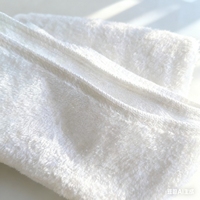 Série de serviettes HongYa modernes tissées 100 % coton écologiques, best-seller, pour une utilisation en toutes saisons, lavables en machine