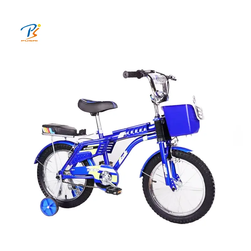 Bicicleta de neumáticos eva de 12 pulgadas barata para niños