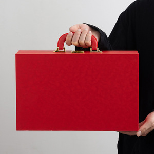 Regalos IStapromo, Artículos de Oficina, Papelería Empresarial, Marca VIP de Lujo, Nuevo Set de Regalo Empresarial con Logotipo, Nuevo Producto - Product Image 4