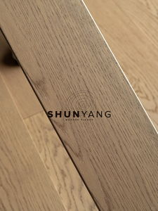 <span class=keywords><strong>2025</strong></span> bán chạy nhất hiện đại sồi thiết kế sàn gỗ-Bề mặt chống trượt-cho nhà/văn phòng-Dễ dàng cài đặt - Product Image 2