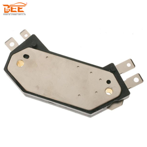 Nition Module or AFA R4419628 82369531 O 1275990 830931 0227100029 - Product Image 2