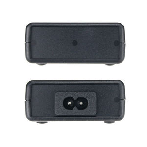 Linha EMI Medidor com banda larga AC Power Supply OLED Tela Mains <span class=keywords><strong>Noise</strong></span> Tester e Ripple <span class=keywords><strong>Analyzer</strong></span> para Instrumentos de Teste - Product Image 6