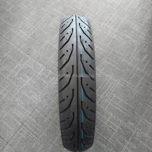 Pneus de <span class=keywords><strong>moto</strong></span> tout-terrain sans chambre à air, pneus <span class=keywords><strong>Enduro</strong></span>, <span class=keywords><strong>17</strong></span>, 18, 19 <span class=keywords><strong>pouces</strong></span> - Product Image 2