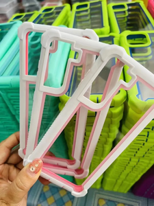 <span class=keywords><strong>Cover</strong></span> <span class=keywords><strong>trasparente</strong></span> alla moda per Samsung A31 A32 A33 A34 A35 A42 A50 <span class=keywords><strong>A51</strong></span> A52 A53 A54 A55 A70 A71 A72 A73 A81 A82 A91 custodia - Product Image 4