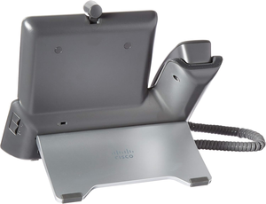 Chất lượng cao Máy tính để bàn HD <span class=keywords><strong>Video</strong></span> 8800 Series <span class=keywords><strong>VoIP</strong></span> điện thoại <span class=keywords><strong>Cisco</strong></span> CP-8865-K9 IP điện thoại - Product Image 2