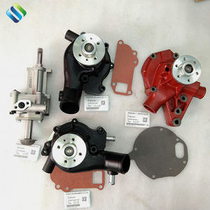 Skgm 332/F4294รถขุดบูช332/F4294ของแท้ - Product Image 5