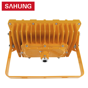 Đèn pha <span class=keywords><strong>LED</strong></span> chống cháy nổ, chống nước IP65 ATEX, đèn chiếu chống cháy nổ 30W 50W 60W - Product Image 4