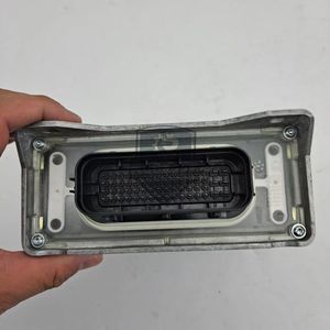 11170013 RUIPEI Contrôleur ECU pour Chargeuse, Compatible avec Excavatrice, Engins de Chantier Lourds, Pièces de Rechange Professionnelles, Neuf/OEM - Product Image 5