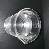 2-(2-HEXYLOXYETHOXY) ÉTHANOL CAS 112-59-4 Hexol Carbitol Hexylkarbitol Approvisionnement d'usine Pureté 99%