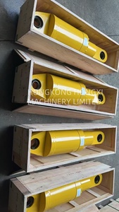 441-8351 334-4228 3344228 4418351สำหรับรถดัมพ์773 - Product Image 5
