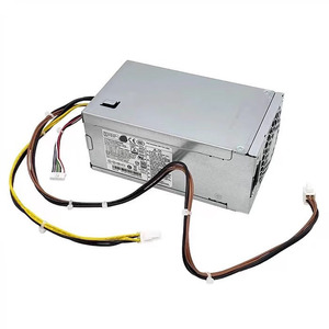 Ban Đầu Mới D19-260P1A L70041-002 260W Cung Cấp Điện Đơn Vị Cho HP 400 480 G4 280 282 285 288 600 800 G3 G1 G2 Máy Tính Để Bàn PSU - Product Image 1
