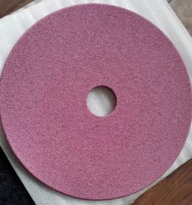 100*<span class=keywords><strong>3</strong></span>.<span class=keywords><strong>2</strong></span>*10mm chainsaw kalemtıraş diskleri yüksek kalite zinciri bileme makinesi taşlama - Product Image 4