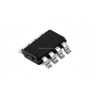 MP1472GJ-C452-Z SOT23-8 Sirkuit Terpadu IC Baru Asli Layanan Satu Atap untuk Komponen Elektronik Tersedia di Stok