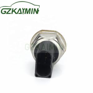 Riel de interruptor de combustible de alta presión nuevo 85PP3002 28357705 85PP30-02 para Chevrolet Captiva Cruze <span class=keywords><strong>Orlando</strong></span> 2,0 2,2 CDI D - Product Image 3