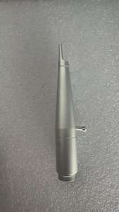 Elimine las cicatrices quirúrgicas de quemaduras y escaldaduras Láser fraccional de piel de CO2 al por mayor con mango de ajuste vaginal - Product Image 3