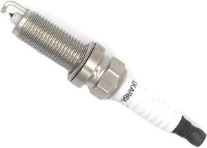 22401-JA01B 엔진 점화 플러그 이리듐 플래티넘 프리미엄 초이스 (닛산 티아나 2.5 I N F I N I T I 용) - Product Image 3