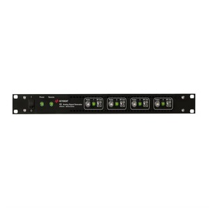 เครื่องกำเนิดสัญญาณอนาล็อก Keysight / Agilent รุ่น AP5012A, 300 กิโลเฮิรตซ์ ถึง 40 กิกะเฮิรตซ์ - Product Image 2