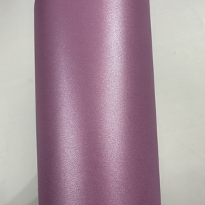 Papier cadeau imprimé perlé double face pour les invitations d'anniversaire et les cartes de vœux avec enveloppe de style amour - Product Image 6