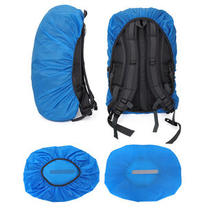 À la mode étanche à la pluie réfléchissant extérieur <span class=keywords><strong>sac</strong></span> à dos couverture grande capacité Portable sûr <span class=keywords><strong>sac</strong></span> de protection pour voyage - Product Image 2