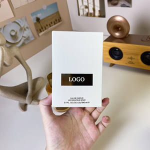 <span class=keywords><strong>Profumo</strong></span> Originale da <span class=keywords><strong>Uomo</strong></span> Club Fragranza Floreale Intensa Lunga Durata 105ml Spray Collezione Dubai <span class=keywords><strong>Profumo</strong></span> <span class=keywords><strong>Azzaro</strong></span> per <span class=keywords><strong>Uomo</strong></span> Più Richiesto - Product Image 1