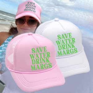 Factory Wholesale Personalized Advertising Products Hats Custom Logo Sports Cap 5 Panel Embroidery Baseball Caps for Men