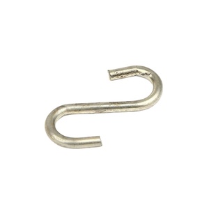 Custom Square Wire <strong>Pulling</strong> <strong>Spring</strong>, Cheap Flat Spiral <strong>Torsion</strong> <strong>Spring</strong> <strong>Supplier</strong>, Flat Coil <strong>Spring</strong> Wire - Product Image 4