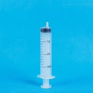 Produit le plus vendu 2024 <span class=keywords><strong>seringue</strong></span> médicale médicale Enfit <span class=keywords><strong>seringue</strong></span> d'alimentation entérale avec capuchon 5ml 3ml 1ml 2ml - Product Image 3