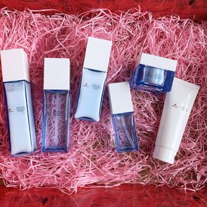 Ensemble de soins de la peau aux acides aminés, marque privée coréenne, vente en gros, sérum hydratant pour le soin du <span class=keywords><strong>visage</strong></span> - Product Image 5