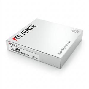 SJ-C2H SJ-C5H SJ-C10H SJ-C2U SJ-C5U SJ-C10U ซีรีส์สายเชื่อมต่อ 10 พินอุปกรณ์เสริมกำจัดไฟฟ้าสถิตย์สัญญาณที่เสถียร - Product Image 2