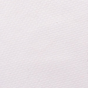 K609 100% Polyester Đan Vải Trọng Lượng Nhẹ Nhuộm Mô Hình Bền Vững Lót Giày Nhà Máy Trực Tiếp Cung Cấp - Product Image 2