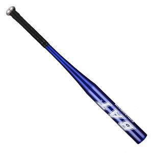Sports High Quality Lightweight Durable <b>Aluminum</b> Alloy <b>Baseball</b> and Softball <b>Bat</b> Right-Handed 30/32/34inch Heart Pattern - Product Image 4