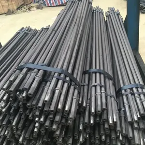 Varillas de Perforación de 1600 <span class=keywords><strong>mm</strong></span> H19 con Vástago de 22 x 108 <span class=keywords><strong>mm</strong></span> - Product Image 3