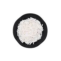 Katalis Pt Zeolit Sampel Gratis Zsm5 Zeolit Harga Katalis Zeolit