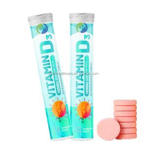 <span class=keywords><strong>Tablet</strong></span> Effervescent suplemen tulang, <span class=keywords><strong>tablet</strong></span> kalsium <span class=keywords><strong>Magnesium</strong></span> 5000iu massal imun <span class=keywords><strong>Vitamin</strong></span> <span class=keywords><strong>D3</strong></span> - Product Image 2