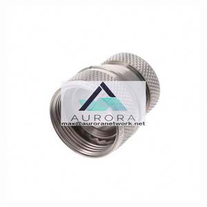 Venta caliente conectores circulares carcasas traseras y abrazaderas de cable 319FA001NF1807-24 - Product Image 3