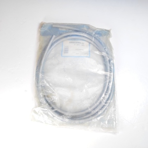 Pièces d'origine pour moteur <span class=keywords><strong>hors</strong></span>-<span class=keywords><strong>bord</strong></span> <span class=keywords><strong>Mercury</strong></span> Mercruiser 32-8M0038468 TUYAU 9,00 pieds Pièces de rechange marines Pièces de moteur de bateau - Product Image 2