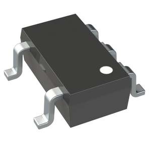 SN65HVD3082EDR SOIC8 IC CHIPS - Product Image 3