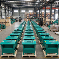 Scie à panneaux horizontale industrielle puissante pour le travail du bois, moteur 4KW/3KW en option, tension personnalisable, découpe précise des panneaux, menuiserie OUNO