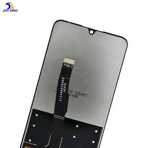 Pantalla LCD <span class=keywords><strong>P30</strong></span> <span class=keywords><strong>Pro</strong></span> para Huawei <span class=keywords><strong>P30</strong></span> <span class=keywords><strong>Pro</strong></span>, venta al por mayor, pantalla LCD para Huawei <span class=keywords><strong>P30</strong></span> <span class=keywords><strong>Pro</strong></span>, reemplazo de pantalla LCD para Huawei <span class=keywords><strong>P30</strong></span> <span class=keywords><strong>Pro</strong></span>, reemplazo de pantalla LCD - Product Image 5